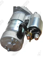 Стартер Nissan VQ25