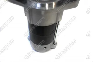 Стартер Toyota 1ZZFE