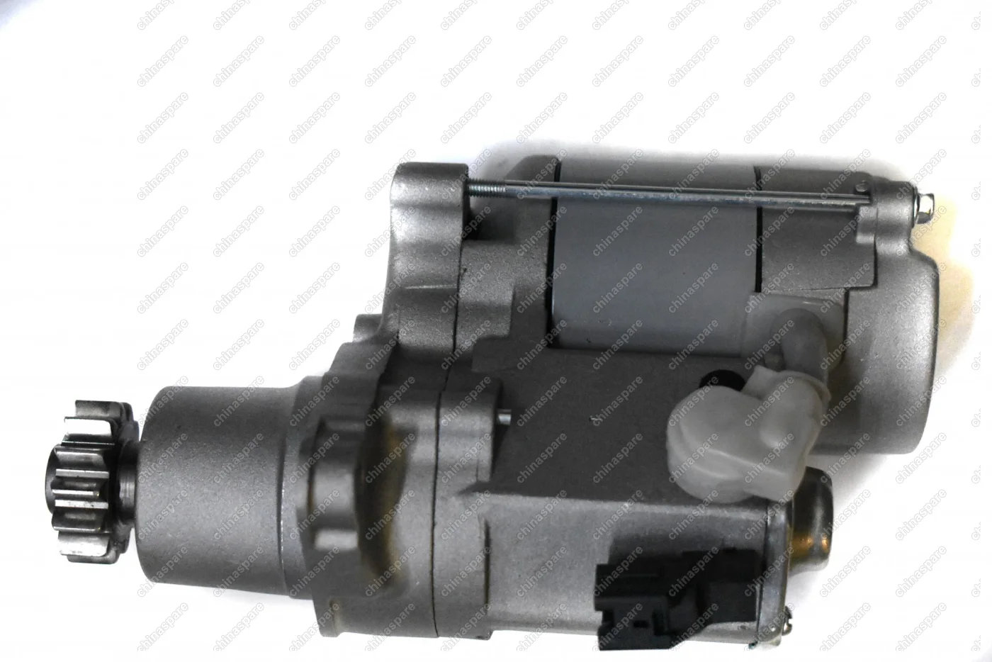 Стартер Toyota 2AZFE 1MZFE