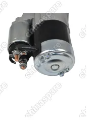 Стартер Mitsubishi 4G13 4G92 4G93 MD360368 MN137718