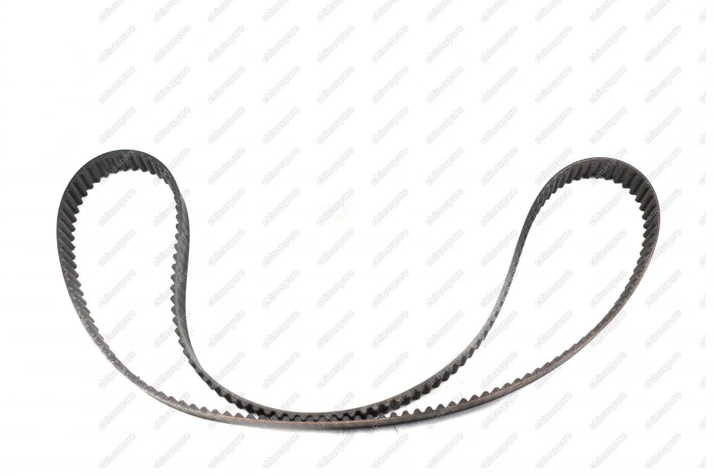 Ремень ГРМ Chery Kimo, QQ6, IndiS 1,3