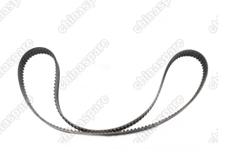 Ремень ГРМ Chery Kimo, QQ6, IndiS 1,3