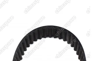 Ремень ГРМ Chery Kimo, QQ6, IndiS 1,3