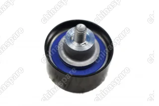 Ролик ремня ГРМ паразитный Chery Fora