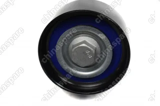 Ролик ремня ГРМ паразитный Chery Fora