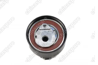 Ролик ремня ГРМ натяжной Chery Eastar, Fora