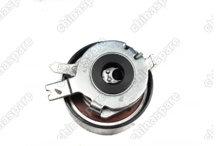 Ролик ремня ГРМ натяжной Chery Eastar, Fora