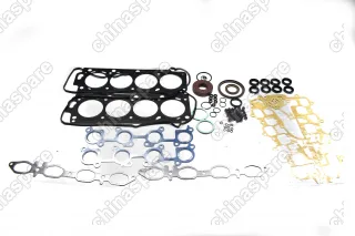 Комплект прокладок двигателя Toyota 2UZFE