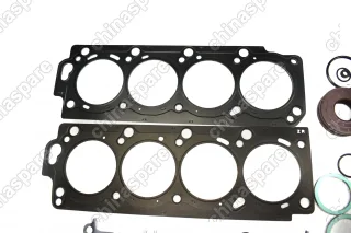 Комплект прокладок двигателя Toyota 2UZFE
