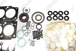 Комплект прокладок двигателя Toyota 2UZFE