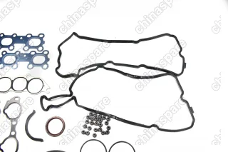 Комплект прокладок двигателя Nissan VQ35DE