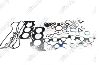 Комплект прокладок двигателя Toyota 1GRFE