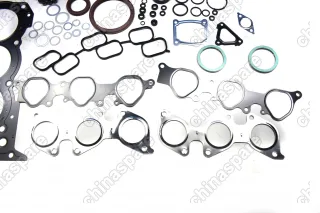 Комплект прокладок двигателя Toyota 1GRFE