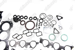 Комплект прокладок двигателя Toyota 1GRFE