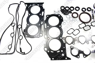 Комплект прокладок двигателя Toyota 1GRFE