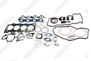 Комплект прокладок двигателя Nissan YD25