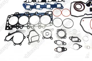 Комплект прокладок двигателя Nissan YD25