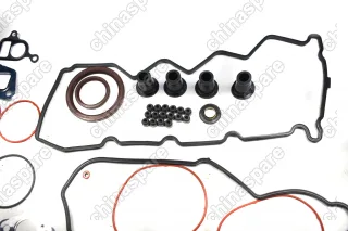 Комплект прокладок двигателя Nissan YD25