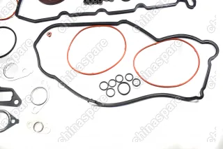 Комплект прокладок двигателя Nissan YD25