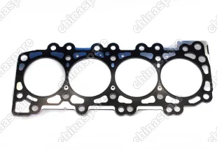 Комплект прокладок двигателя Nissan YD25