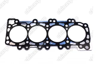Комплект прокладок двигателя Nissan YD25