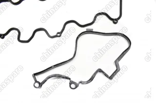 Комплект прокладок двигателя Toyota 2C/2C-T