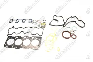 Комплект прокладок двигателя Toyota 3C