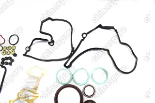 Комплект прокладок двигателя Toyota 3C