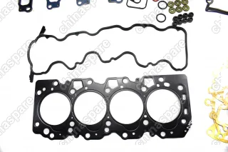 Комплект прокладок двигателя Toyota 3C