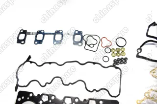 Комплект прокладок двигателя Toyota 3C
