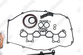 Комплект прокладок двигателя Nissan QG18DE