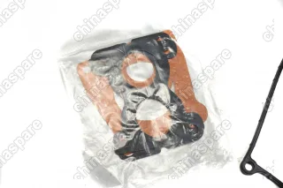 Комплект прокладок двигателя Nissan QG18DE