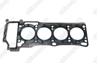Комплект прокладок двигателя Nissan QG15DE