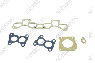 Комплект прокладок двигателя Nissan QG15DE
