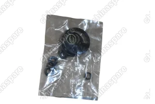 Комплект прокладок двигателя Nissan QG15DE