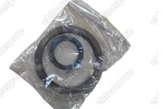 Комплект прокладок двигателя Nissan QG15DE