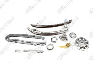 Комплект для замены цепей ГРМ Toyota 1AZ 2AZ-FE