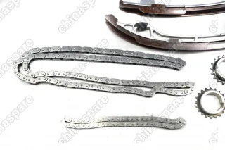 Комплект для замены цепей ГРМ Toyota 1AZ 2AZ-FE