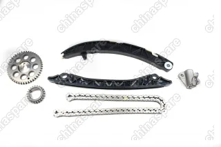 Комплект для замены цепей ГРМ Suzuki J24B