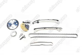 Комплект для замены цепей ГРМ Mazda CX-5 2,5