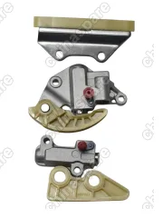 Комплект для замены цепи ГРМ Honda K24Y2 (K24YZ)