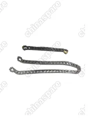 Комплект для замены цепи ГРМ Honda K24Y2 (K24YZ)