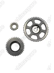 Комплект для замены цепи ГРМ Honda K24Y2 (K24YZ)