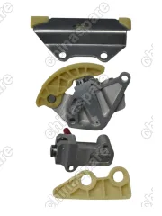 Комплект для замены цепи ГРМ Honda K24Y2 (K24YZ)