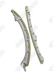 Комплект для замены цепи ГРМ Honda K24Y2 (K24YZ)