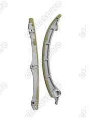 Комплект для замены цепи ГРМ Honda K24Y2 (K24YZ)