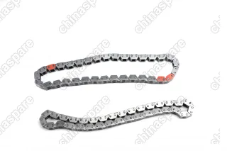 Комплект для замены цепей ГРМ Nissan VQ25