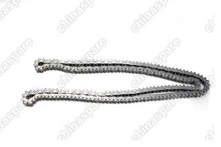 Комплект для замены цепей ГРМ Nissan VQ25