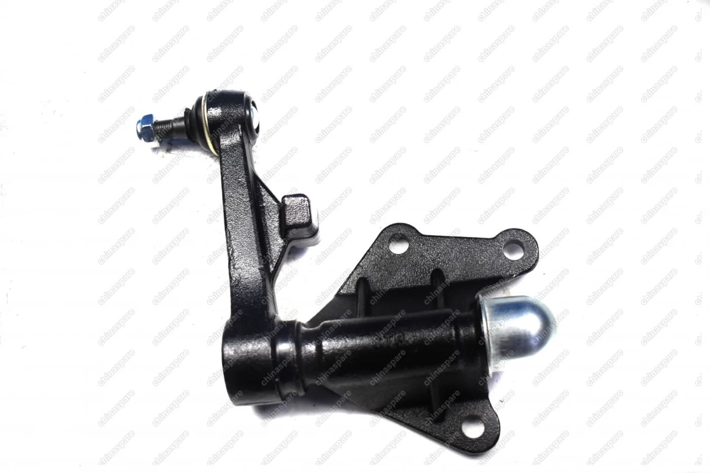 Рычаг маятниковый Great Wall Deer, Safe 4x4