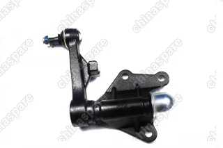 Рычаг маятниковый Great Wall Deer, Safe 4x4